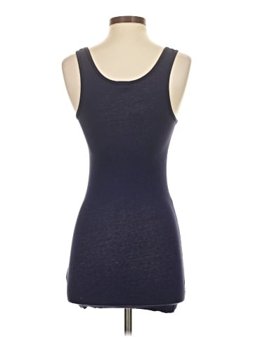 James Perse Tank Top (view 2)