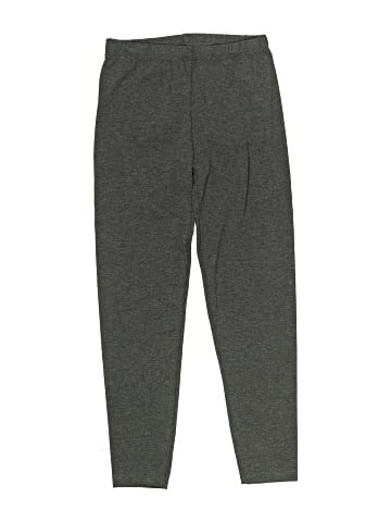 Lands' End Sweatpants (view 1)