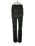 Sanctuary Camo Green Active Pants Size S - photo 1
