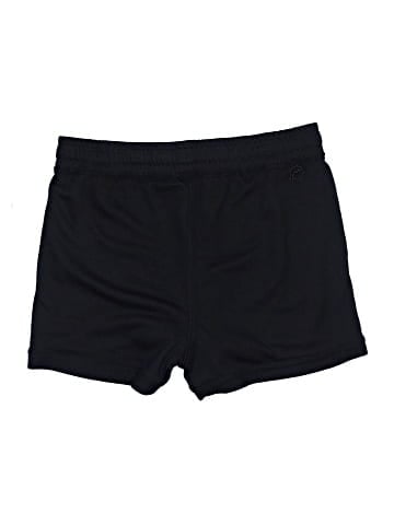 Magellan Outdoors Shorts (view 2)