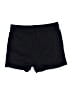 Magellan Outdoors 100% Cotton Solid Black Shorts Size L - photo 2