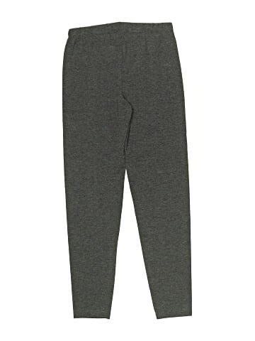 Lands' End Sweatpants (view 2)