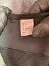 Unbranded Black Casual Dress Size 2 - photo 7