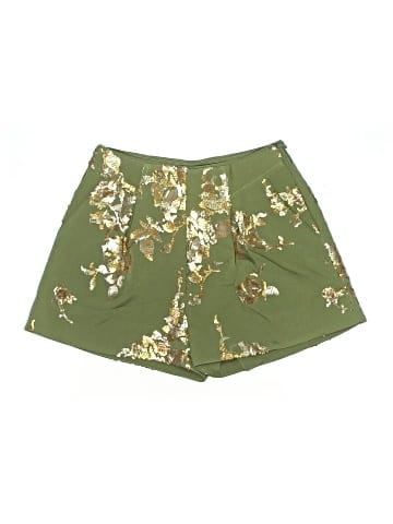 Karen Millen Shorts (view 1)