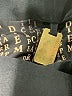 Thomas Wylde Black Jacket Size M (estimated) - photo 3