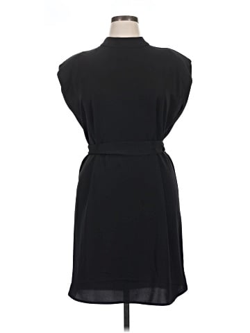 Steve Madden Cocktail Dress (view 1)