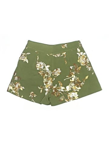 Karen Millen Shorts (view 2)