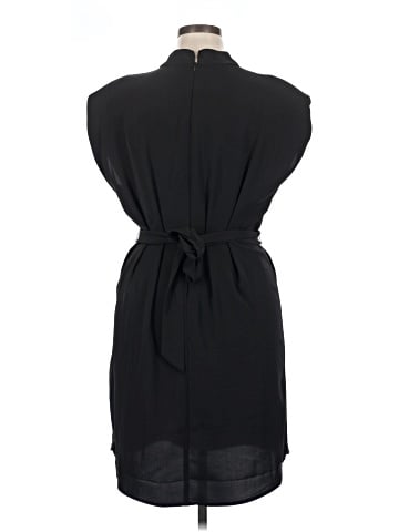 Steve Madden Cocktail Dress (view 2)