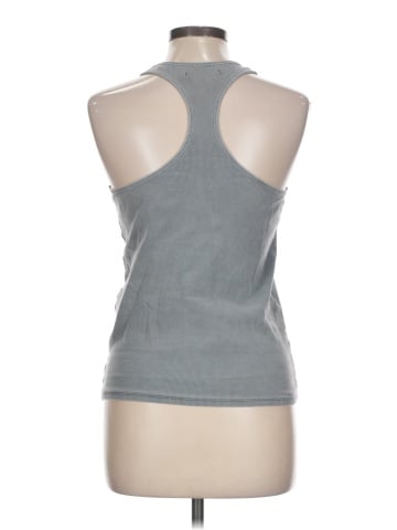 Mustard Seed Sleeveless Top (view 2)