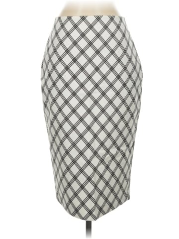 Express Formal Skirt (view 1)