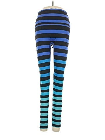 K-DEER Leggings (view 1)