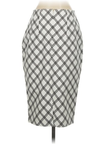 Express Formal Skirt (view 2)
