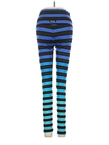 K-DEER Leggings (view 2)