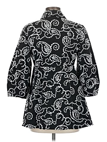 Alexis Casual Dress (view 2)