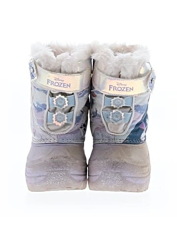 Disney Boots (view 2)