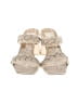 Dolce Vita Ivory Sandals Size 6 1/2 - photo 2