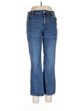 Liverpool Los Angeles Jeans
