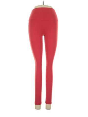Unbranded Active Pants (view 1)