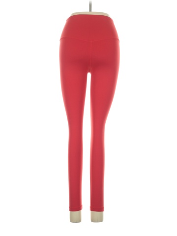 Unbranded Active Pants (view 2)