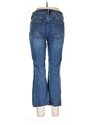 Liverpool Los Angeles Jeans (view 2)