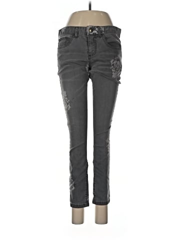 Free People Jeans (view 1)