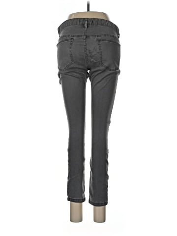Free People Jeans (view 2)