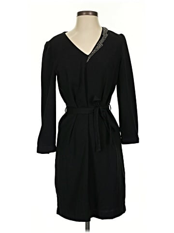IKKS Casual Dress (view 1)