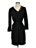 IKKS Black Casual Dress Size EU (FR) 36 / US 4 - photo 1
