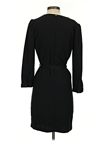 IKKS Casual Dress (view 2)