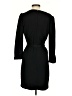 IKKS Black Casual Dress Size EU (FR) 36 / US 4 - photo 2