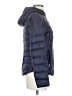 BCBGeneration 100% Nylon Solid Blue Jacket Size S - photo 4