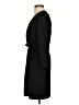 IKKS Black Casual Dress Size EU (FR) 36 / US 4 - photo 5