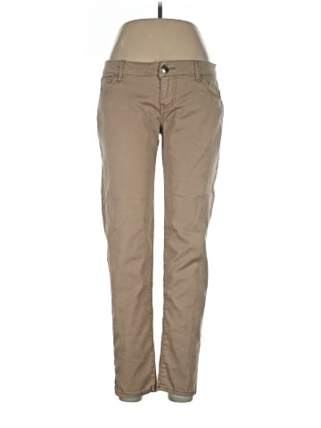 Celebrity Pink Khakis (view 1)
