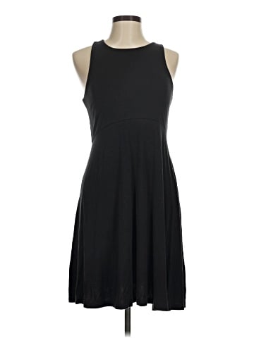 Athleta Casual Dress (view 1)