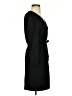 IKKS Black Casual Dress Size EU (FR) 36 / US 4 - photo 4