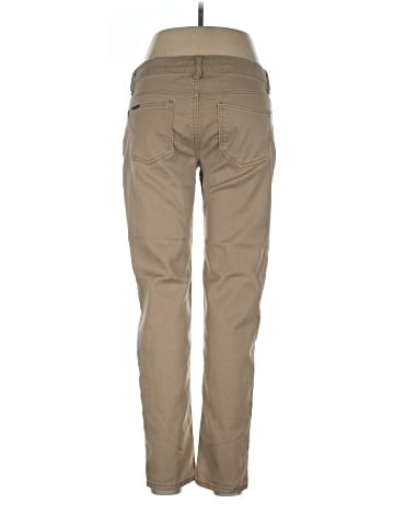 Celebrity Pink Khakis (view 2)