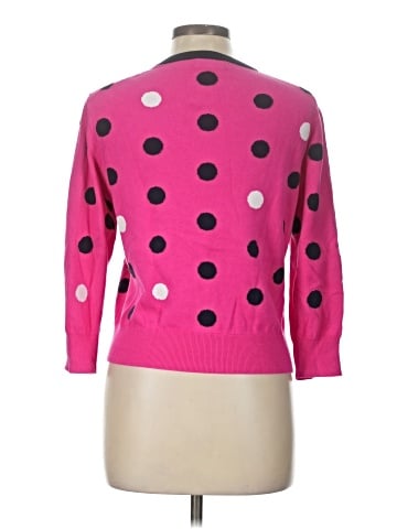 Crown & Ivy Cardigan (view 2)