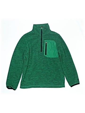 C9 By Champion Pullover Sweater (view 1)