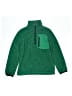 C9 By Champion 100% Polyester Green Pullover Sweater Size 6 - 7 - photo 1
