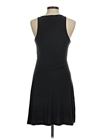 Athleta Casual Dress (view 2)
