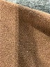 Unbranded Brown Cardigan Size L (estimated) - photo 7
