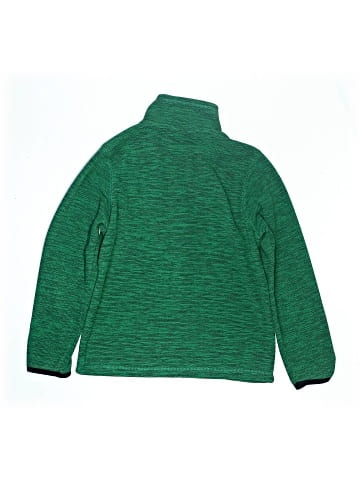 C9 By Champion Pullover Sweater (view 2)