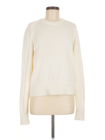 Banana Republic Turtleneck Sweater (view 1)