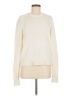 Banana Republic Ivory Pullover Sweater Size M - photo 1