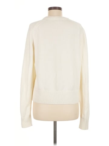 Banana Republic Turtleneck Sweater (view 2)