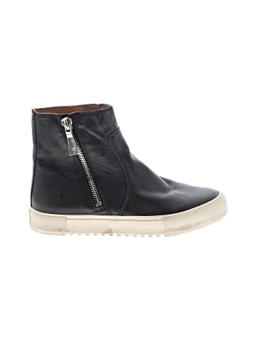 FRYE Ankle Boots (view 1)
