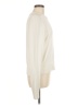 Banana Republic Ivory Pullover Sweater Size M - photo 4