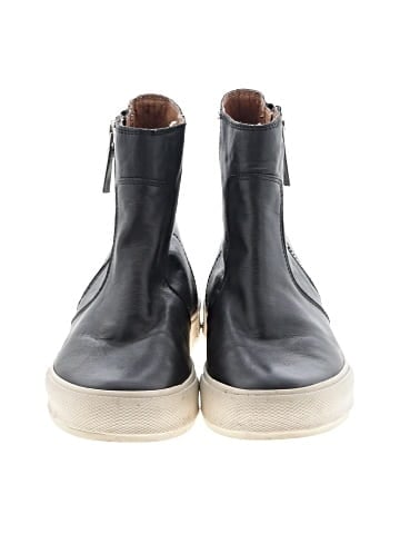 FRYE Ankle Boots (view 2)