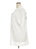 Assorted Brands White Short Sleeve T-Shirt Size XXL - photo 5