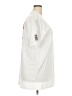 Assorted Brands White Short Sleeve T-Shirt Size XXL - photo 4